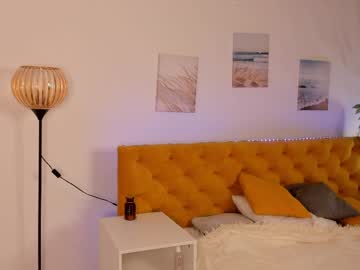 Vonen_ray tits and ass - 10/15/2025