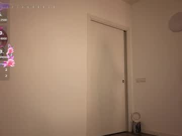 Welcome2pleasureland toy fun