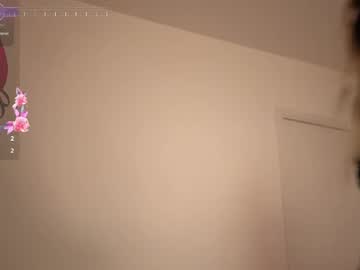 Welcome2pleasureland with friend