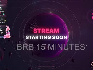 Wet_eyyyelashes masturbation - 03.22.2023