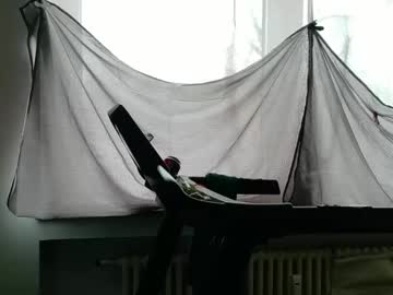 Wetgerman2 tits and ass