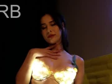 Whats_her_name pussy play - November 26 2023