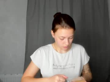 Why_again_me self squirt camshow - 30/03/2023