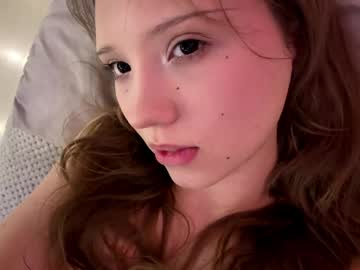 Willenasow solo masturbation