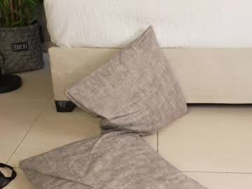 Willow_hendrix solo masturbation