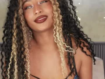 Willow_hendrix toy fun