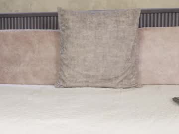 Willow_hendrix with friend - 08/31/2023