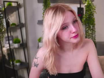 Wilonebute pusssy show - 09.02.2025