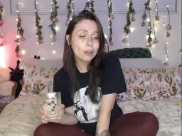 Wingardiumleveveosa pvt