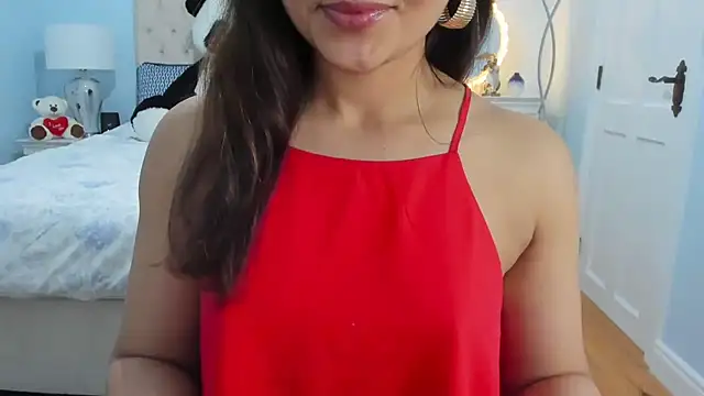 Winterforu pussy camshow - 10/24/2023