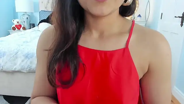 Winterforu pussy play camshow - 02/08/2023