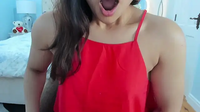 Winterforu tits and ass show - 12.20.2023