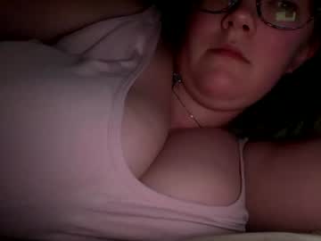 X_dreamgirl_x tits - 11-17-2023