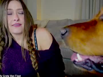 X_lily_x deepthroat show