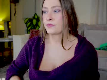 X_lily_x pussy - 11.03.2023