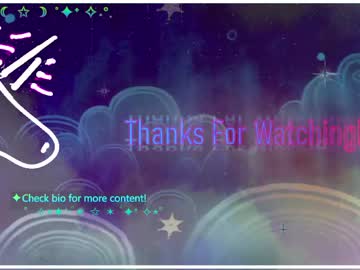 Xaevynne  show - 09.30.2023