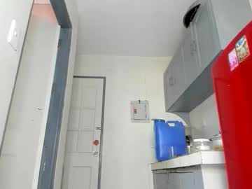 Xdreamangel crazyticket show