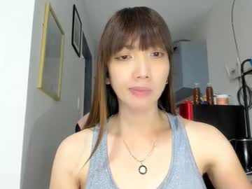 Xdreamangel masturbation - September 17 2023