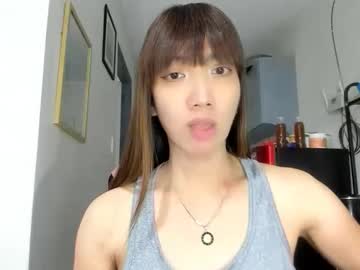 Xdreamangel masturbation