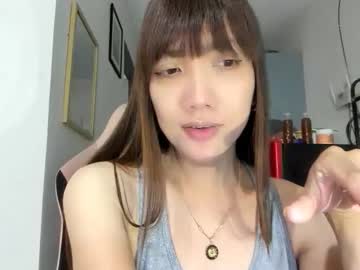 Xdreamangel threesome - 04 August 2023