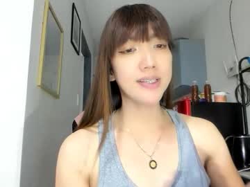 Xdreamangel ticket show show