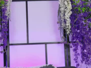 Xenomy ass play camshow - 13/06/2023