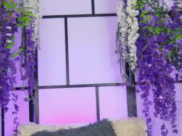 Xenomy crazyticket camshow - 09/21/2023