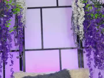 Xenomy fingering camshow - 05/09/2023