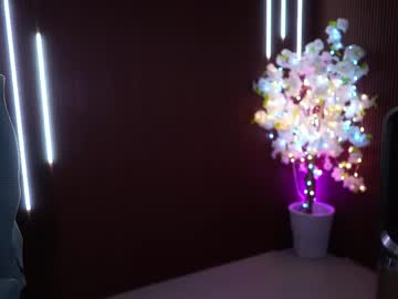 Xforyoureyesonlyx camshow