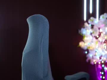 Xforyoureyesonlyx threesome - 16.05.2023