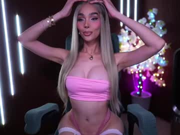 Xforyoureyesonlyx threesome