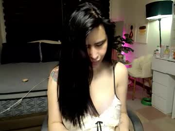 Xhotcockcumts crazyticket camshow