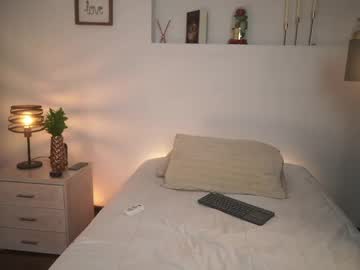 Ximena_cortez3 private