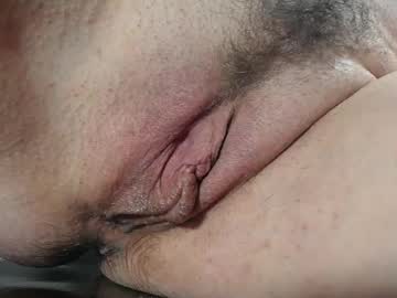 Xollan pussy