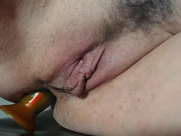 Xollan solo masturbation show - 2023.08.06