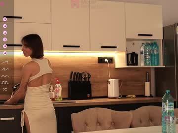 Xwithy deepthroat camshow