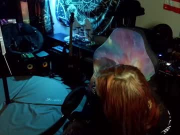 Xxlilithmoonxx pussy