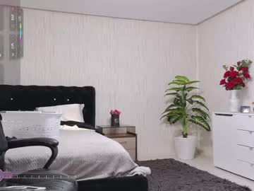 Xxsecretdesirexx squirt - 2023/06/20