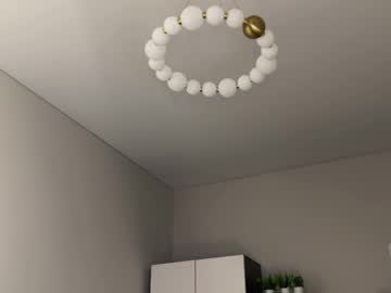 Xxx_leila deepthroat