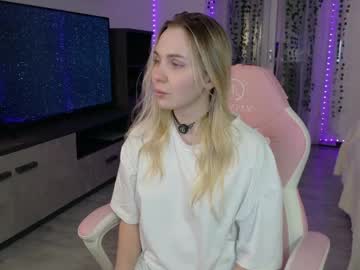 Xxxhoneyxx self squirt