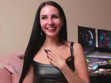 Yaraliebe ticket - December 13 2023