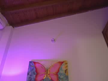 Yayoi_cresp18 lesbian - August 13 2023