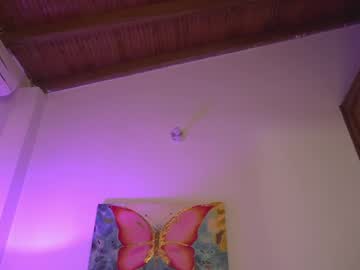 Yayoi_cresp18 self squirt - 15.08.2023