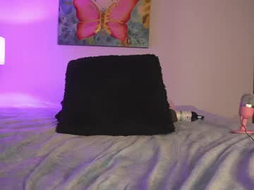 Yayoi_cresp18 toy fun