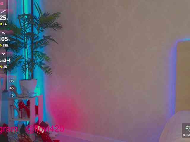 Yes-bosss pussy camshow