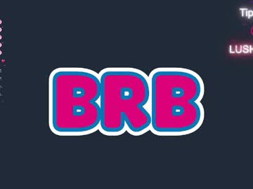 Yiovanna19 deepthroat - 18.05.2023