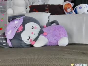 Yogendub pussy - October 18 2023