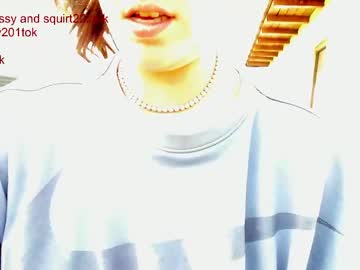 You_love_melisa camshow - 2024.01.07