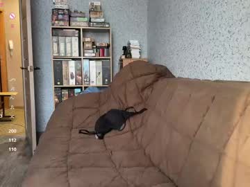 Your_madhurricane lesbian