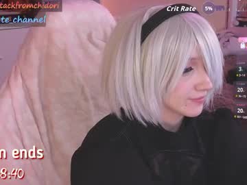 Yourcutewaifu fingering - 08-16-2023